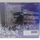 CD DE MUSICA