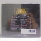 CD DE MUSICA