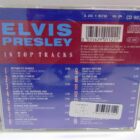 CD DE MUSICA