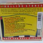 CD DE MUSICA