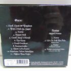 CD DE MUSICA