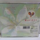CD DE MUSICA