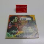 CD DE MUSICA