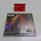 CD DE MUSICA
