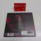 CD DE MUSICA