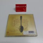 CD DE MUSICA
