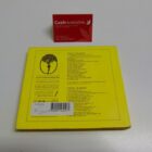 CD + DVD DE MUSICA