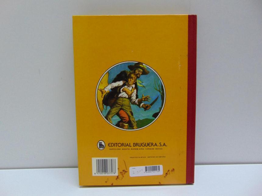 LIBRO