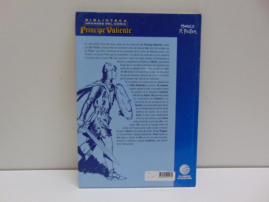 LIBRO