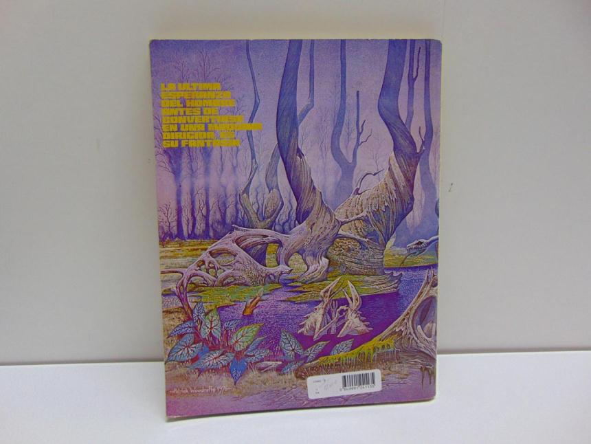 LIBRO