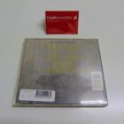 CD DE MUSICA