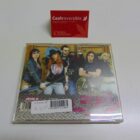 CD DE MUSICA