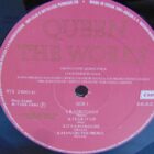 DISCO DE VINILO