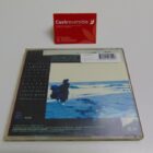 CD DE MUSICA