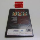 DVD MUSICAL