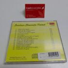 CD DE MUSICA