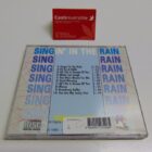 CD DE MUSICA