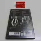 PELICULA DE DVD