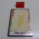 PELICULA DE DVD