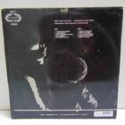 DISCO DE VINILO