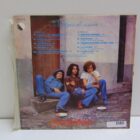 DISCO DE VINILO