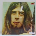 DISCO DE VINILO