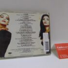 CD DE MUSICA