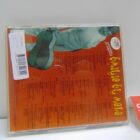 CD DE MUSICA