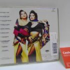CD DE MUSICA