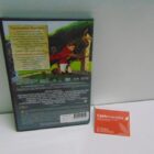 PELICULA DVD