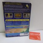 PELICULA DVD