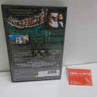 PELICULA DVD