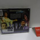CD DE MUSICA