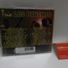 CD DE MUSICA