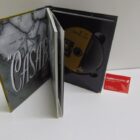 PELICULA DVD