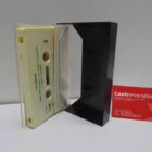 CINTA DE CASSETTE