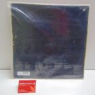 DISCO DE VINILO