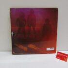 DISCO DE VINILO