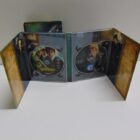 PELICULA DVD