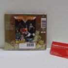 CD DE MUSICA