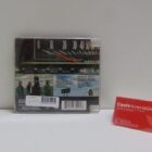 CD DE MUSICA