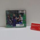 CD DE MUSICA