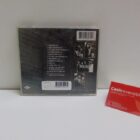CD DE MUSICA