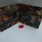 DISCO DE VINILO