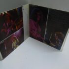 DISCO DE VINILO