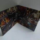 DISCO DE VINILO