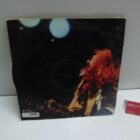 DISCO DE VINILO