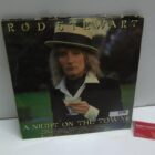DISCO DE VINILO