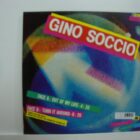 DISCO DE VINILO