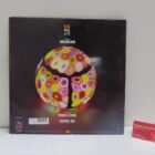 DISCO DE VINILO
